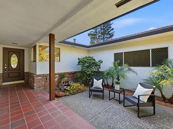 3rd image of 7680 Santa Theresa Dr