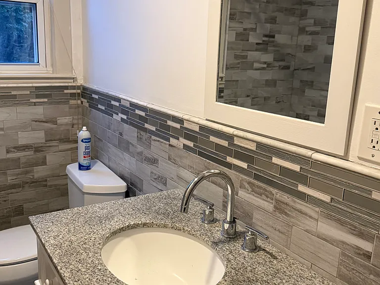 8 Greystone Ave — Photo 8