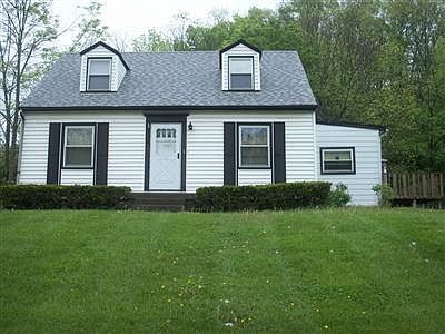 1st image of 6312 Stewart Ave