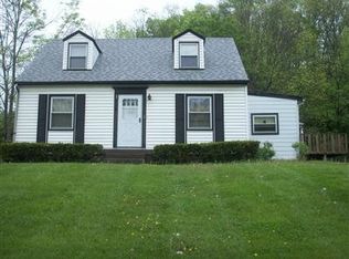 6312 Stewart Ave, Cincinnati, OH 45227