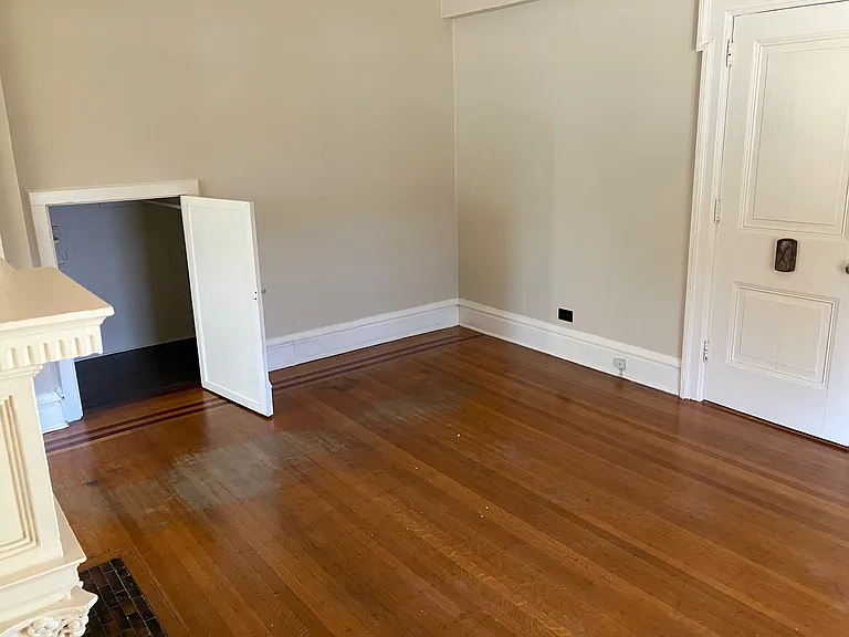 82 Merrimon Ave #2 — Photo 5