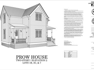 839 S One Mile Ln, Fayetteville, AR 72704