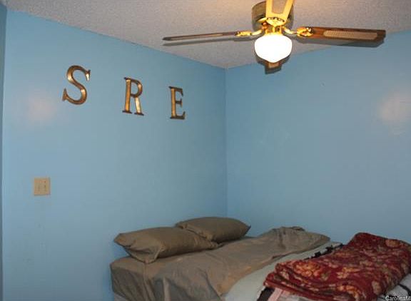 4th image of 510 Cricketwood Ln