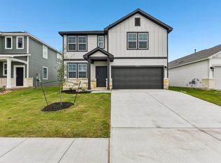 13407 Derby Ride Dr, Buda, TX 78610