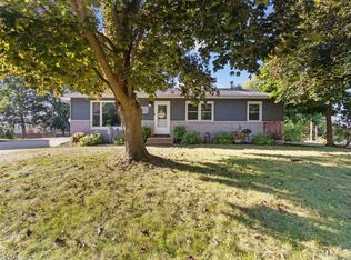 2254 Staborn Dr, Beloit, WI 53511