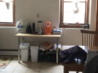 12 Hull St APT 3, Boston, MA 02113