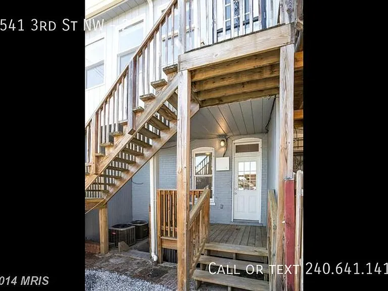 1541 3rd St NW #2 — Photo 10