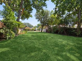 5323 Stoneleigh Ave, Dallas, TX 75235