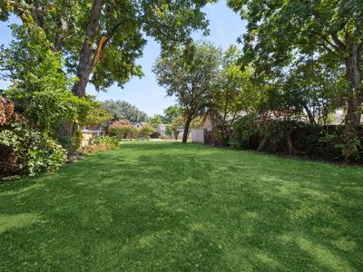 5323 Stoneleigh Ave, Dallas, TX, 75235