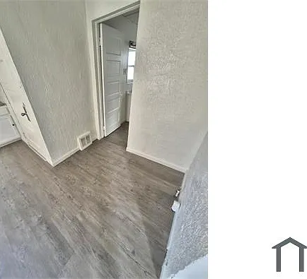 2778 E 126th St #1 — Photo 28