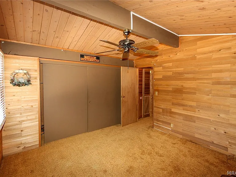 692 San Bernardino Ave — Photo 17