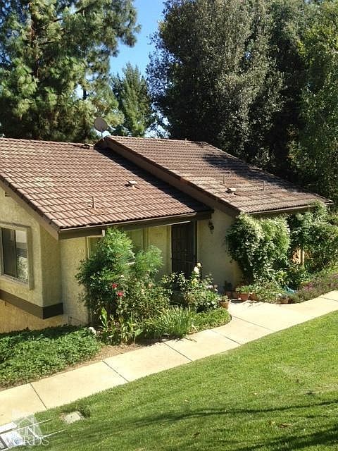 1st image of 58 N Rosehedge Ln