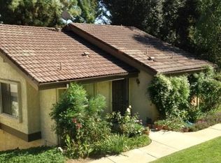 58 N Rosehedge Ln, Oak Park, CA 91377