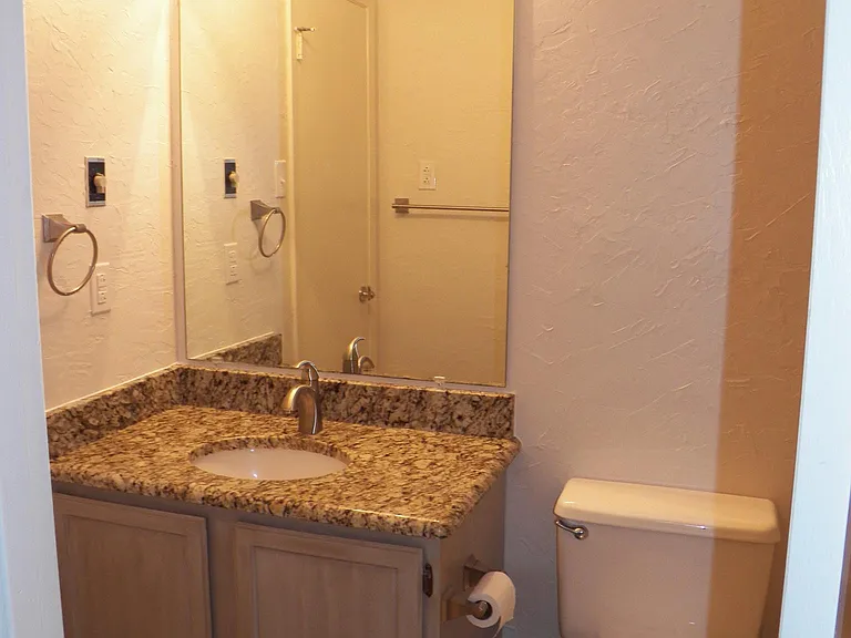 400 W South Town Dr #501 — Photo 22