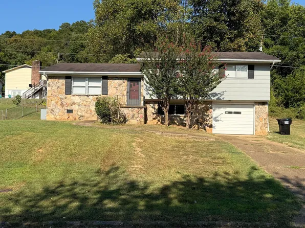 6005 Hillcrest Dr, Harrison, TN 37341