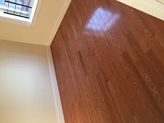 Rented by Leonidas Realty