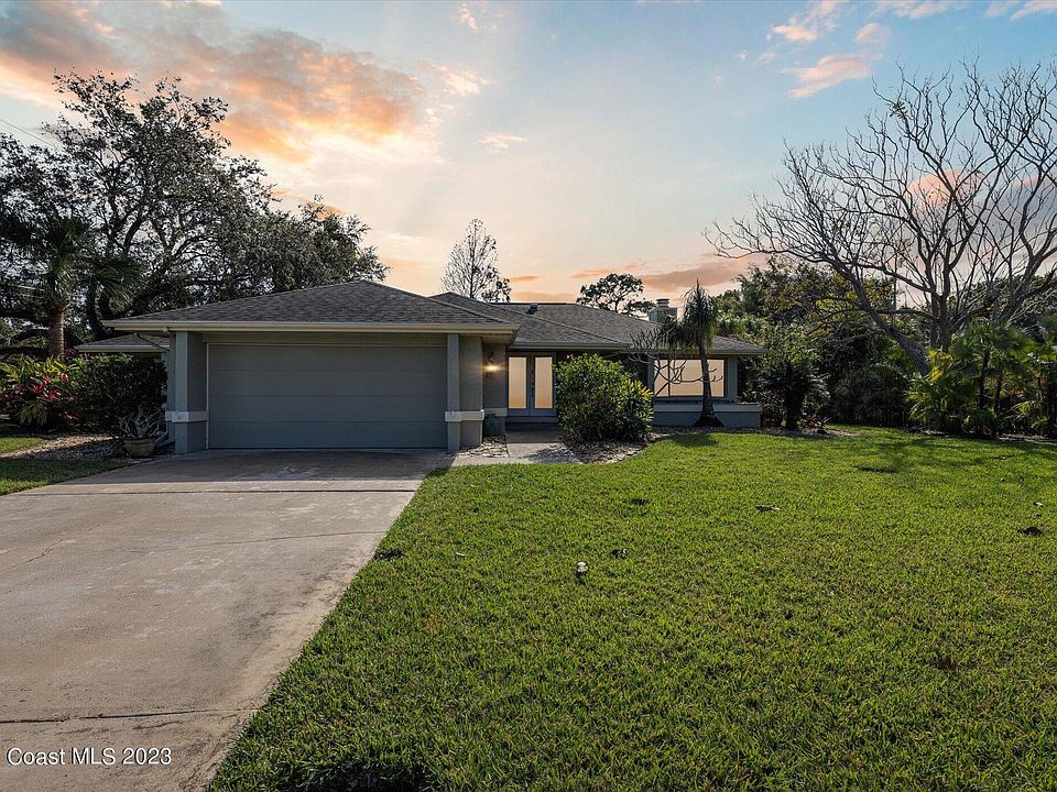 1st image of 1201 Harbor Town Cir
