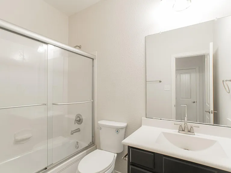 7 E Deer River Cir — Photo 36