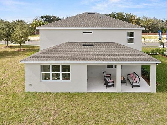 3rd image of 14524 Caplock Dr