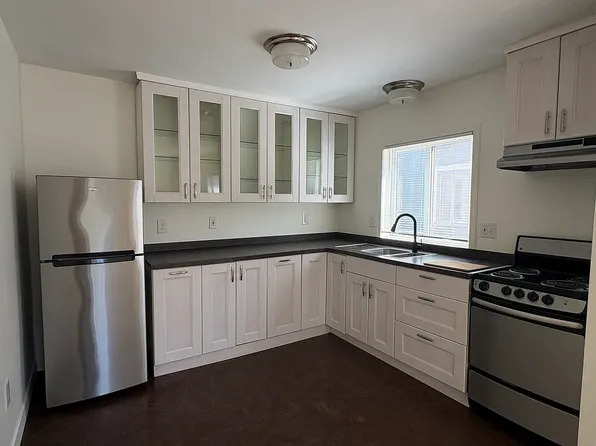 1601-1621 NE Killingsworth St #4, Portland, OR 97211