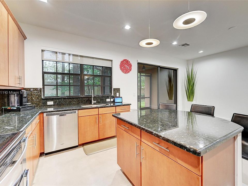 1st image of 133 Riverwalk Cir W #133