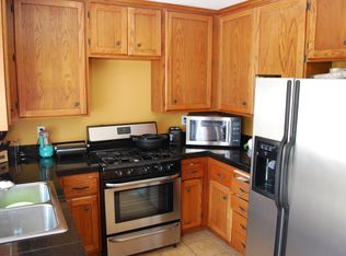 10783 Chere Ct, Fountain Valley, CA 92708