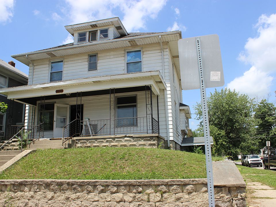 1st image of 1630 E Broadway St
