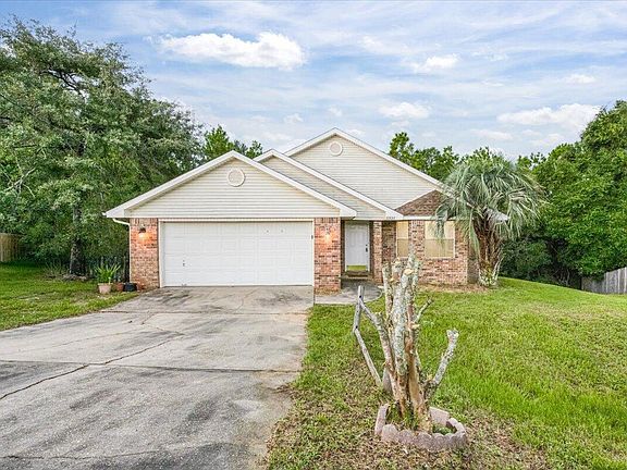 4th image of 5327 Whitney Ct