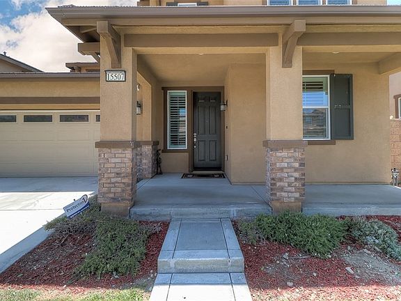 5th image of 15507 Vanilla Bean Ln