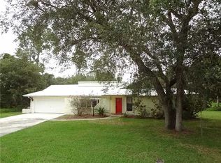 6855 SW Chase Ct, Stuart, FL 34997