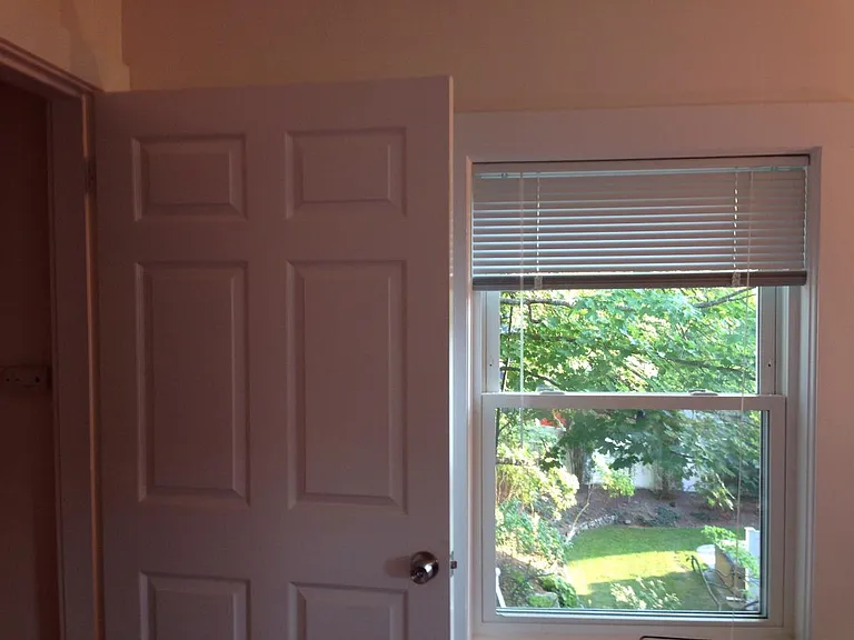 3 Waban St #A1 — Photo 27
