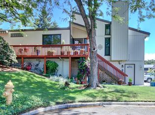 1413 Appleton Cir, Medford, OR 97504