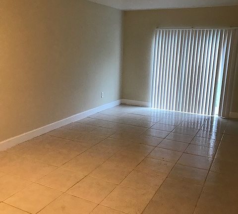 5th image of 5941 NW 16th Pl #29