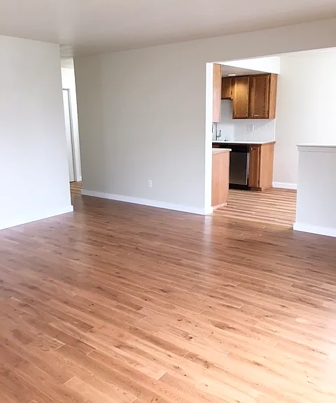 1711 63rd St SE — Photo 5