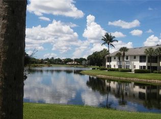 14975 Rivers Edge Ct APT 116, Fort Myers, FL 33908