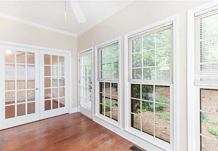 919 Bridgegate Dr NE — Photo 10