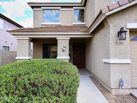 3rd image of 6611 S 43RD Drive