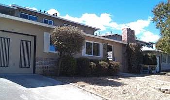 1st image of 640 Arbutus Ave APT 1