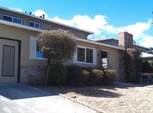 640 Arbutus Ave APT 1, Sunnyvale, CA 94086