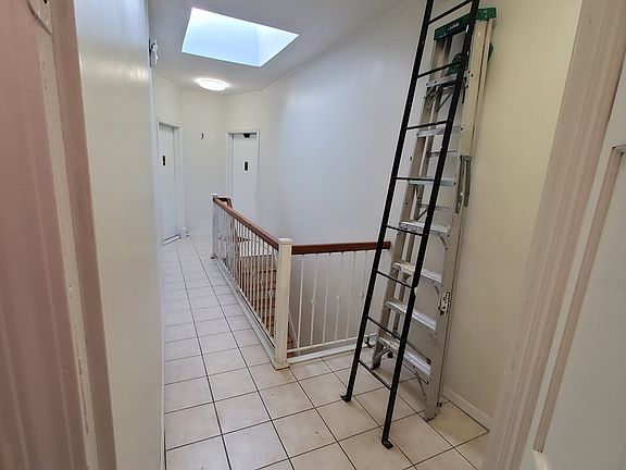 3rd image of 1724 8th Ave APT 3L
