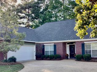 669 Muirwood Cir, Ridgeland, MS 39157