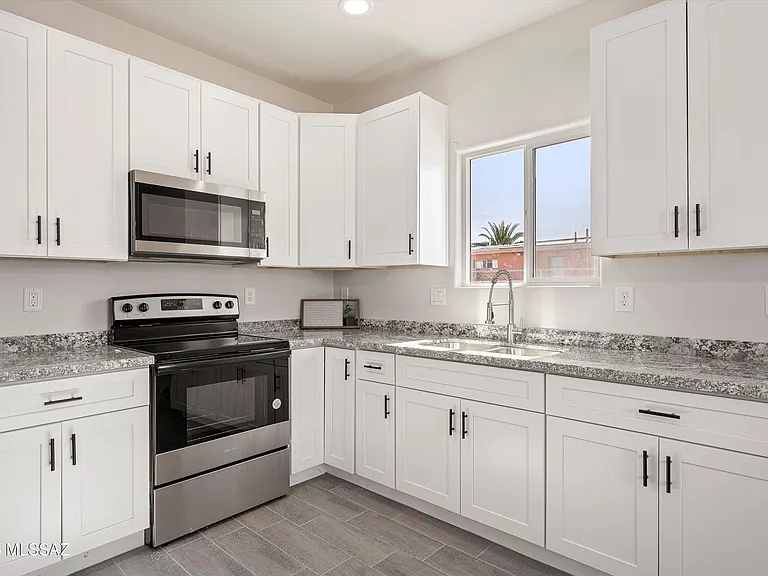5405 Masterson Ave #2 — Photo 10
