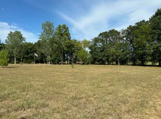 1-5456 Anita Ave, Pleasant Hope, MO 65725