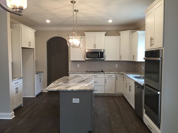 3rd image of 60 River Chase Lot 60