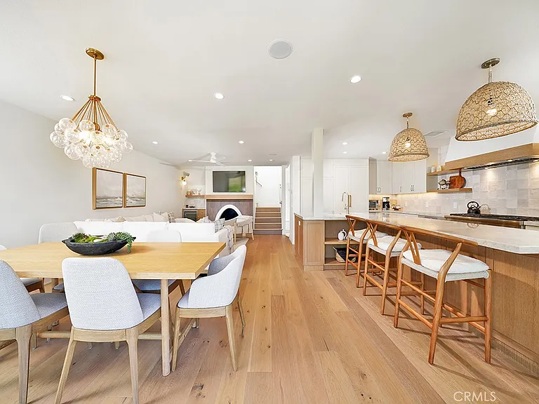 305 Avenida Cerritos — Photo 9