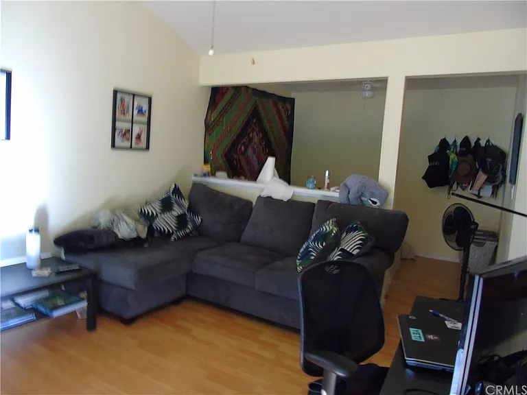 148 Streamwood — Photo 25
