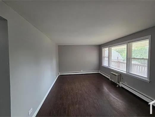 8107 S Ellis Ave #3C — Photo 5