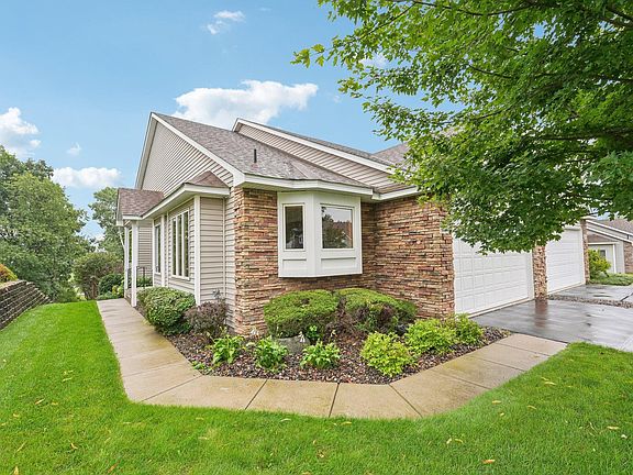 2nd image of 4626 Weston Woods Way