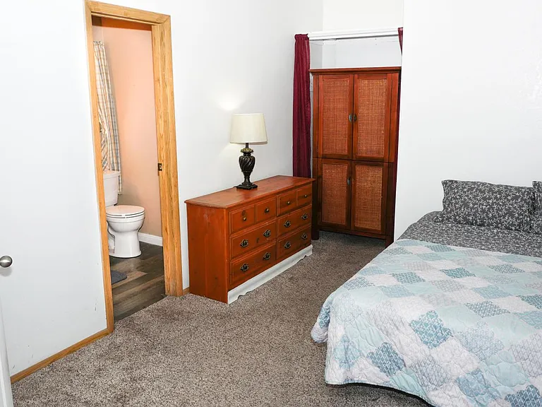 501 Holick Ave #2 — Photo 12