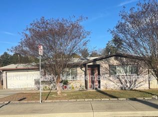 1020 S Citrus Ave, Escondido, CA 92027